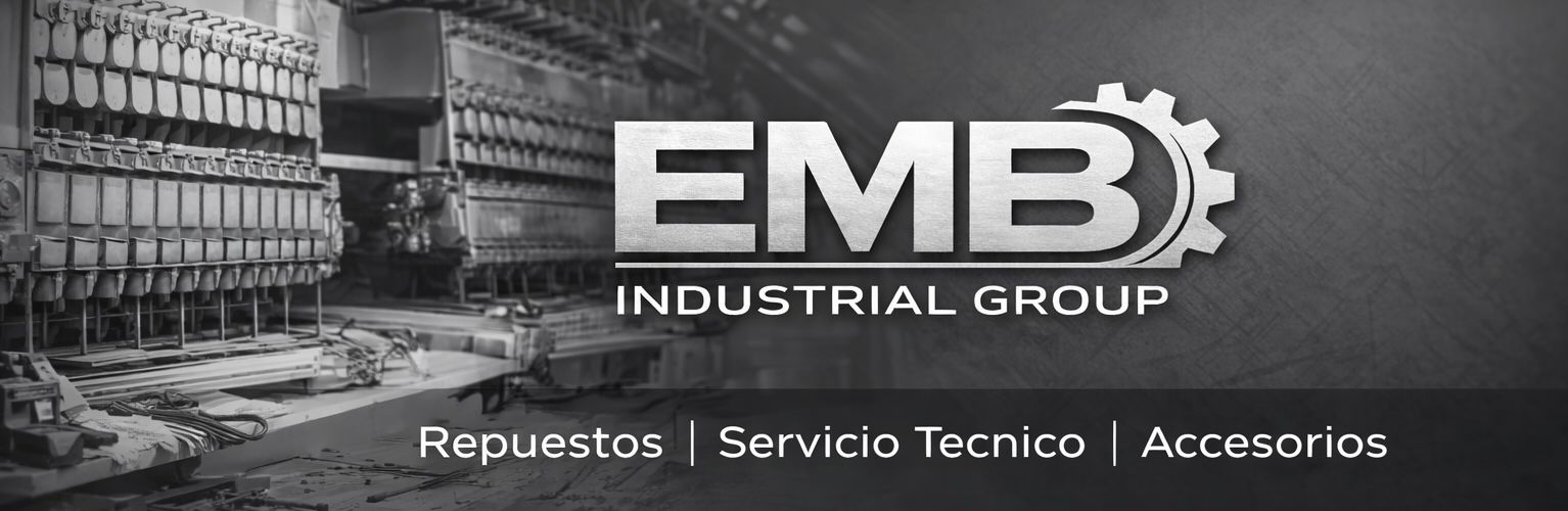 Banner EMB Industrial Group